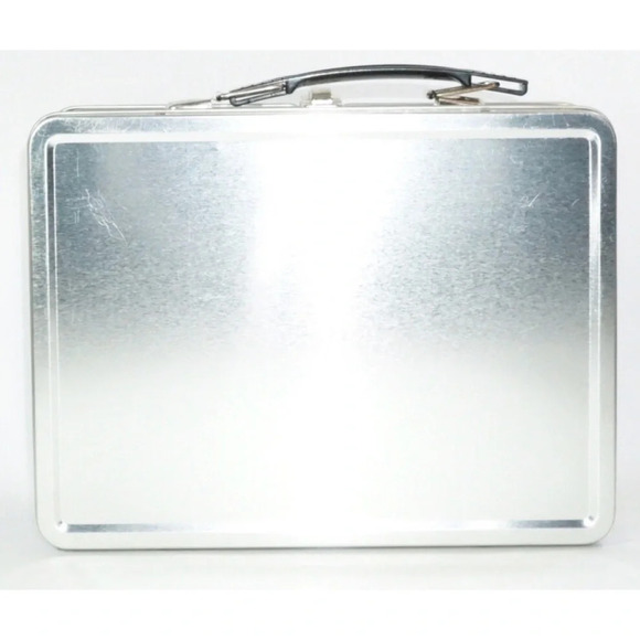 This Is Us Lunch Box Food Storage Container - Picture 6 of 8